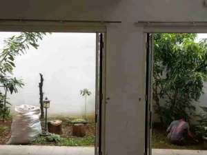 disewakan rumah siap huni di cluster Asera one west harapan indah 2 bekasi lokasi di Bekasi Kota, tersedia melalui melalui situs Olx