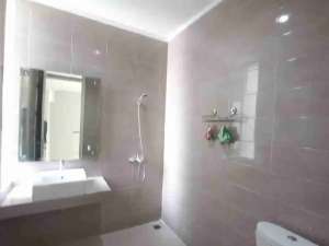 Disewakan Rumah siap huni di Discovery Aluvia Bintaro Sektor 9. lokasi di Tangerang Selatan Kota, tersedia melalui melalui situs Olx