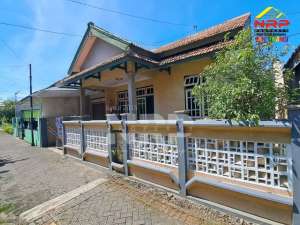 Disewakan Rumah Siap Huni di Karangrejo - Banyuwangi lokasi di Banyuwangi  Kab., tersedia melalui melalui situs Olx