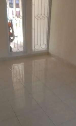 Disewakan Rumah Siap Huni Di The River Parung Panjang lokasi di Bogor Kab., tersedia melalui melalui situs Olx