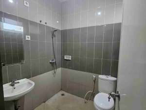 Disewakan Rumah Siap Huni Grand City Balikpapan lokasi di Balikpapan Kota, tersedia melalui melalui situs Olx