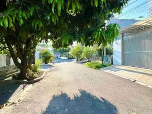 Disewakan rumah siap huni kayu putih tengah lokasi di Jakarta Pusat, tersedia melalui melalui situs Olx