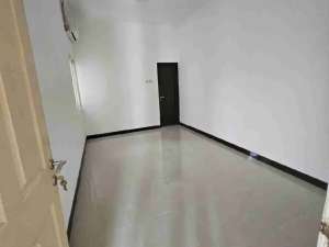 Disewakan rumah siap huni lokasi bukit Palma Citraland lokasi di Surabaya Kota, tersedia melalui melalui situs Olx