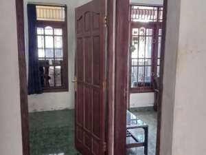 Disewakan Rumah Siap Huni Lokasi Dekat Balaikota Jogja dan JEC lokasi di Yogyakarta Kota, tersedia melalui melalui situs Olx