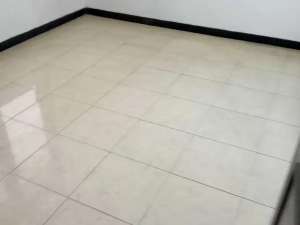 Disewakan rumah siap huni lokasi strategis dekat tol, mallkomersil lokasi di Sidoarjo  Kab., tersedia melalui melalui situs Olx