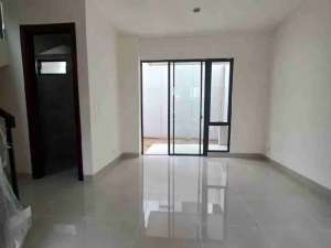 Disewakan Rumah Siap Huni Podomoro Park lokasi di Bandung Kota, tersedia melalui melalui situs Olx