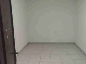 Disewakan Rumah Siap Huni Sayap Cibadak lokasi di Bandung Kota, tersedia melalui melalui situs Olx