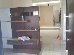 Disewakan Rumah Siap Huni Taman Holis Indah lokasi di Bandung Kota, tersedia melalui melalui situs Olx