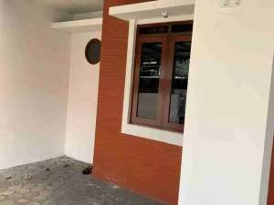 DISEWAKAN Rumah Siap Huni Terawat Dalam Cluster di Antapani lokasi di Bandung Kota, tersedia melalui melalui situs Olx