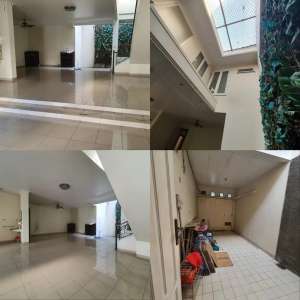 Disewakan Rumah Siap Pakai Di Sunter Griya Inti Sentosa Jakarta Utara lokasi di Jakarta Utara, tersedia melalui melalui situs Olx