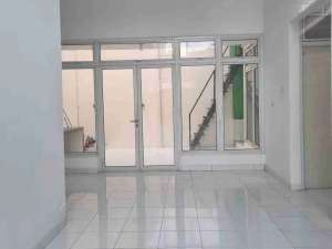 Disewakan rumah siap.huni di Citra Gran Cibubur lokasi di Bekasi Kota, tersedia melalui melalui situs Olx