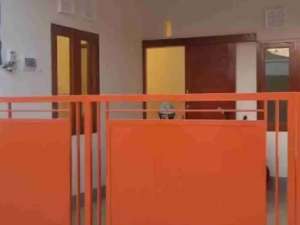 Disewakan Rumah Srikandi mansion Dalung Badung. lokasi di Denpasar Kota, tersedia melalui melalui situs Olx