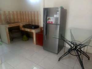 Disewakan rumah strategis dekat komplek Pemda kab. Garut lokasi di Garut Kab., tersedia melalui melalui situs Olx