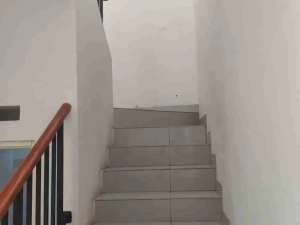 DISEWAKAN RUMAH STRATEGIS DICLUSTER ADARAHARAPAN INDAH BEKASI lokasi di Bekasi Kota, tersedia melalui melalui situs Olx