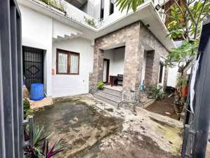 Disewakan Rumah Strategis Fully Furnished di Kori Nuansa Jimbaran lokasi di Kab. Badung, tersedia melalui melalui situs Olx