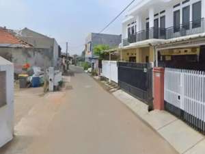 DISEWAKAN RUMAH STRATEGIS PANCORANCOCOK UNTUK HUNIANKANTOR lokasi di Jakarta Selatan, tersedia melalui melalui situs Olx