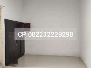 DISEWAKAN RUMAH STRATEGIS PINGGIR JALAN PUSAT KOTA JEMBER lokasi di Jember Kab., tersedia melalui melalui situs Olx