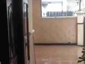 Disewakan Rumah Strategis Siap Huni di Rawamangun Jakarta Timur lokasi di Jakarta Timur, tersedia melalui melalui situs Olx