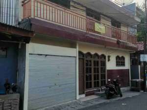 Disewakan Rumah Strategis Siap Huni di Cipinang Cempedak Jakarta Timur lokasi di Jakarta Timur, tersedia melalui melalui situs Olx