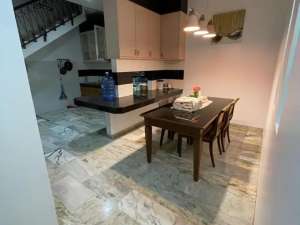 Disewakan Rumah Sukajadi Full Furnish Batam Kota lokasi di Batam Kota, tersedia melalui melalui situs Olx