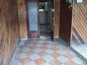 Disewakan Rumah Taman Kopo Indah 1 lokasi di Bandung Kab., tersedia melalui melalui situs Olx