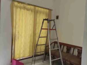 Disewakan Rumah Taman Kopo Indah 3 lokasi di Bandung Kab., tersedia melalui melalui situs Olx