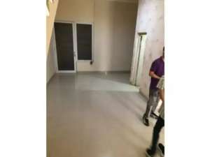 Disewakan Rumah Taman Palem Lestari lokasi di Jakarta Barat, tersedia melalui melalui situs Olx