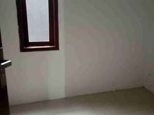 Disewakan Rumah Tinggal di Cisaranten Kulon lokasi di Bandung Kota, tersedia melalui melalui situs Olx