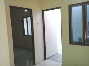 Disewakan Rumah Tinggal DiMalalayang Manado Sulawesi Utara lokasi di Manado Kota, tersedia melalui melalui situs Olx