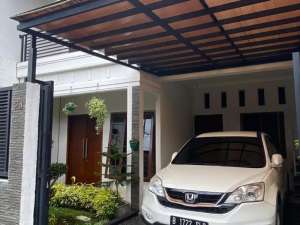 Disewakan Rumah Tinggal Siap Huni Lokasi Strategis Di Jakarta Selatan lokasi di Jakarta Selatan, tersedia melalui melalui situs Olx