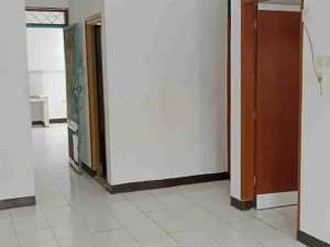 DISEWAKAN RUMAH TKI 3 BLOK D lokasi di Bandung Kab., tersedia melalui melalui situs Olx