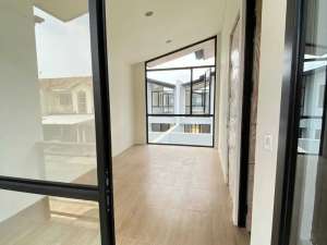 Disewakan Rumah Type 2 di Cendana Icon Premiere By Rumah Chinida lokasi di Serang Kab., tersedia melalui melalui situs Olx