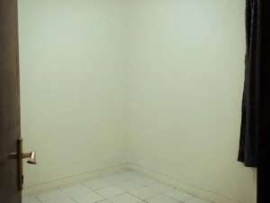 Disewakan Rumah uk 6x15 di Sektor 6 Gading Serpong By Rumah Chinida lokasi di Tangerang Kota, tersedia melalui melalui situs Olx