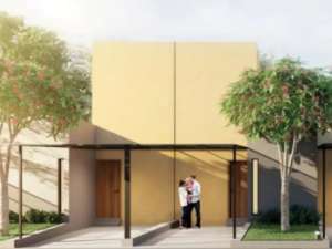 Disewakan secepatnya , rumah modern minimalis ,akses mudahke stasiun bebas banjir lokasi di Bogor Kab., tersedia melalui melalui situs Olx