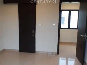 Disewakan Segera Rumah Di Summarecon Crown Gading SCG Bekasi lokasi di Bekasi Kota, tersedia melalui melalui situs Olx