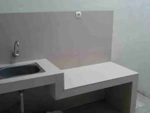 disewakan segera rumah minimalis di galery west sudirman cibereum bandung lokasi di Bandung Kab., tersedia melalui melalui situs Olx