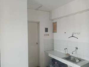 DISEWAKAN SEGERAUNIT APARTEMEN 1 KAMAR lokasi di Jakarta Timur, tersedia melalui melalui situs Olx