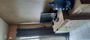 DISEWAKAN SEGERA UNIT APARTEMEN SENTRA TIMUR 2 KMR FURNISH lokasi di Jakarta Timur, tersedia melalui melalui situs Olx