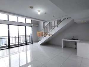 Disewakan Soho Pancoran splendor siap huni fasilitas lengkap bersih terawat keamanan 247 lokasi di Jakarta Selatan, tersedia melalui melalui situs Olx