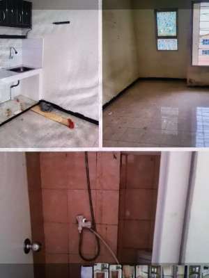 disewakan studio apartemen menara latumneten grogol jakarta barat lokasi di Jakarta Barat, tersedia melalui melalui situs Olx