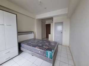Disewakan Studio Apartment PGV Podomoro Golf View, Cimanggis lokasi di Bogor Kab., tersedia melalui melalui situs Olx