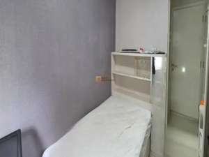 Disewakan Studio Madison Park Siap Huni Garden View, Dekat Central Park Tanjung Duren lokasi di Jakarta Barat, tersedia melalui melalui situs Olx