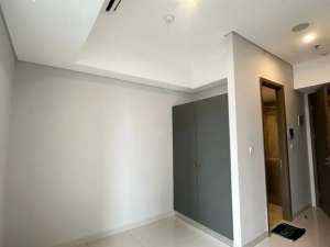 disewakan studio semi furnish taman anggrek residence lokasi di Jakarta Barat, tersedia melalui melalui situs Olx