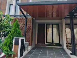 disewakan summarecon bogor cluster pinewood lokasi di Bogor Kab., tersedia melalui melalui situs Olx