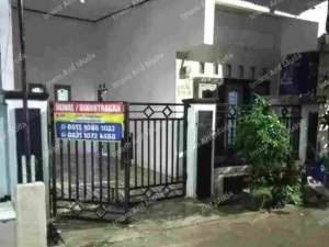 Disewakan Tahunan lokasi di Bekasi Kab., tersedia melalui melalui situs Olx