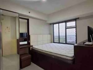 Disewakan tahunan 2br full furnish apartemen educity by citihome lokasi di Surabaya Kota, tersedia melalui melalui situs Olx