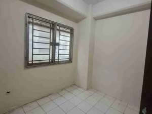 DISEWAKAN TAHUNAN UNIT 2BR KOSONGAN APT CITYPARK TOWER A lokasi di Jakarta Barat, tersedia melalui melalui situs Olx