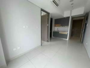 Disewakan Taman Anggrek Residence 1BR Jarang Ada lokasi di Jakarta Barat, tersedia melalui melalui situs Olx