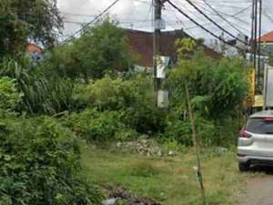 disewakan tanah 12 are IDR 35 juta are tahun jln utama Uluwatu Pecatu lokasi di Kab. Badung, tersedia melalui melalui situs Olx