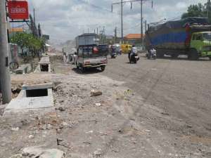 Disewakan Tanah 26adi Jln Teuku Umar Barat Denpasar Bali lokasi di Denpasar Kota, tersedia melalui melalui situs Olx